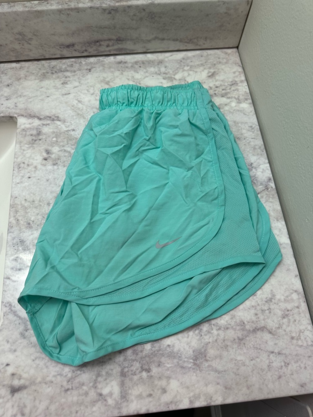 Nike Women's Running Shorts
